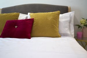 Photo 15- click for photo gallery